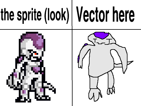 his now more OP