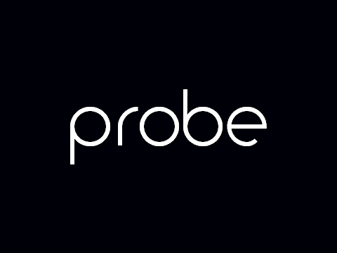 probe
