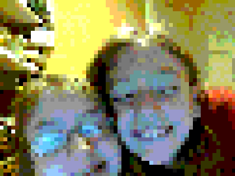 pixalation rules