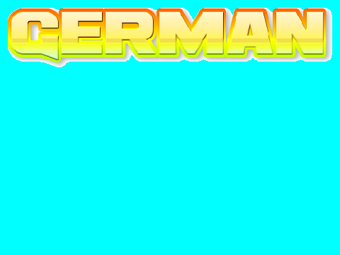 german