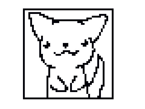 Licky Cat Contest (CLOSED)