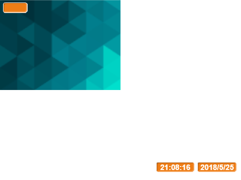 Fancy OS Sandbox