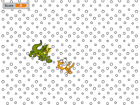 Debugging #2 remix
