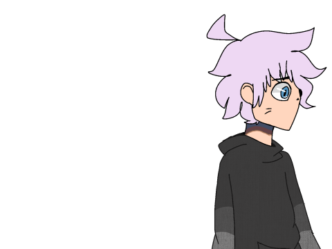 UwU part 3