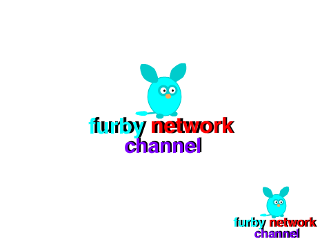 FNC Rebranding