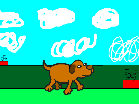 D.O.G Beta