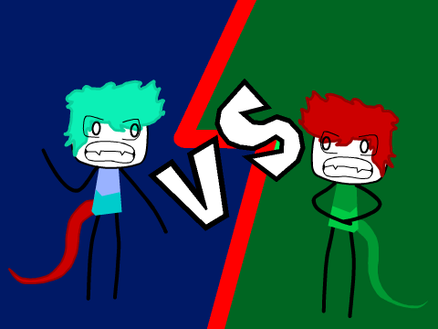 you prefer what?