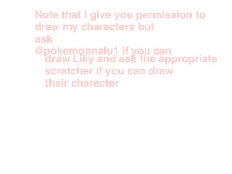 Character features for godlings RP (optional)