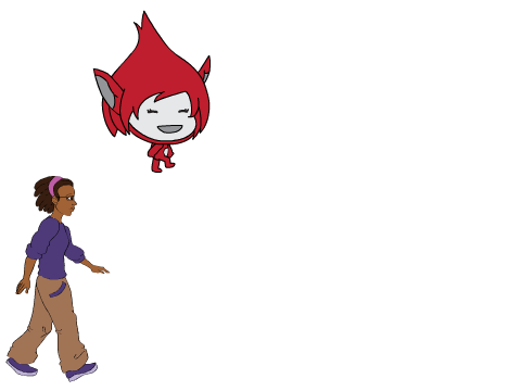 Do Da Flop Remix
