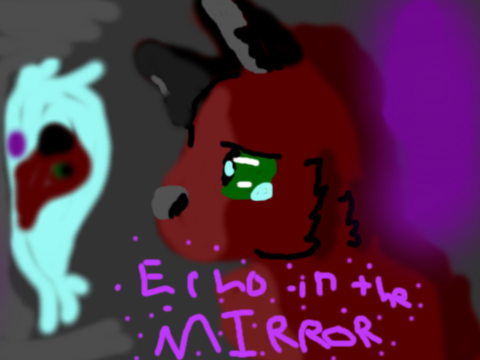 ECHO-CCE-[open](Win Adoptables!)