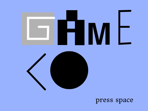 Game-Co