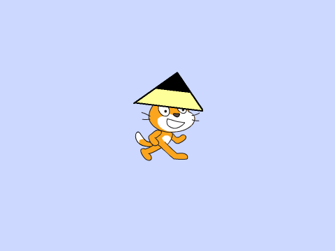 hat simulator 0.0.3