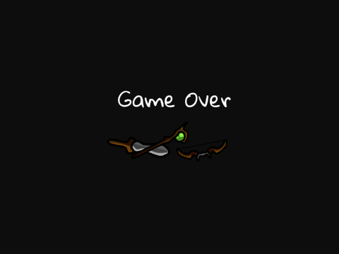 Turn-Based Battle!