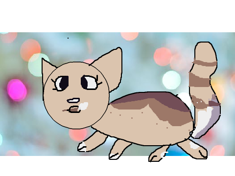 ❀ ᴇʟɪ ❀