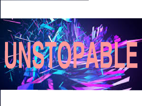 -nightcore-unstopable 