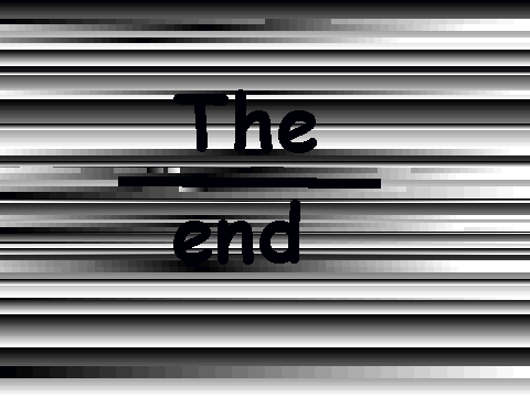 stickman movie 5 the final meeting