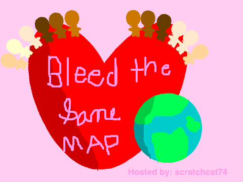 My Thumbnail entry