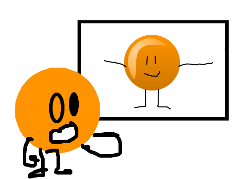 Better?-3