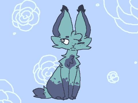 Sketching