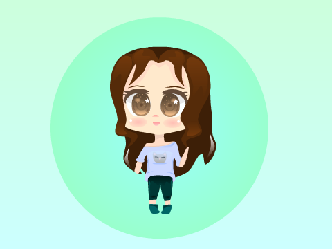 100+ Followers Raffle & Contest ENTRY 