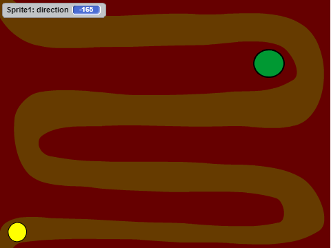 tower defense remix