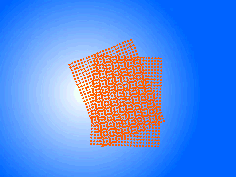 moire 2