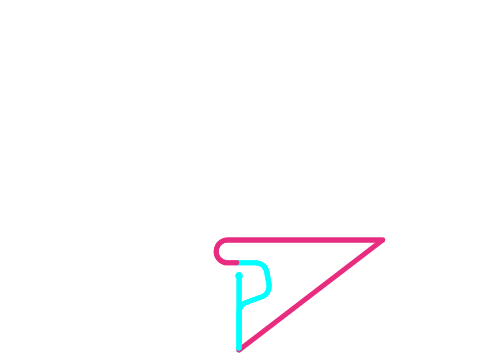 Art pixel