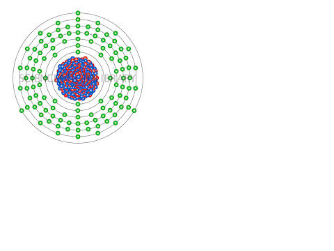 Ununtrium
