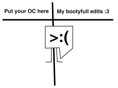 >:(-2