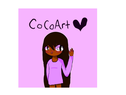 I FOUND OLD ART!