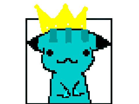 Licky Cat Contest!!!!!! King LickyCat!!!!!