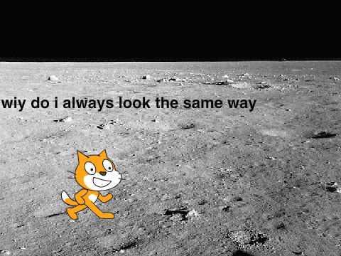 memes be like