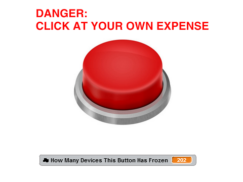 DO NOT CLICK THIS BUTTON