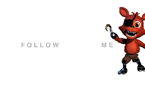 Follow me