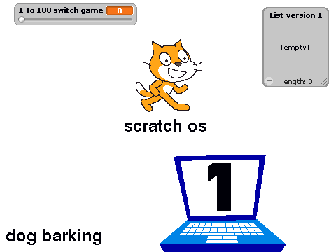 OS