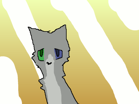 Animation practice-2