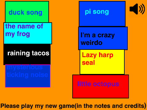 funny songs remix