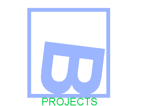 BProjects FAIL!