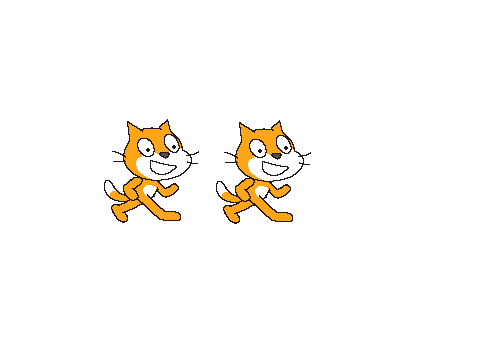 1s1s1c Dual Cat!
