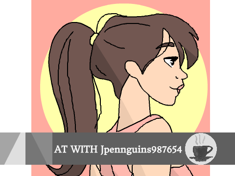 fσr jpєnguíns987654