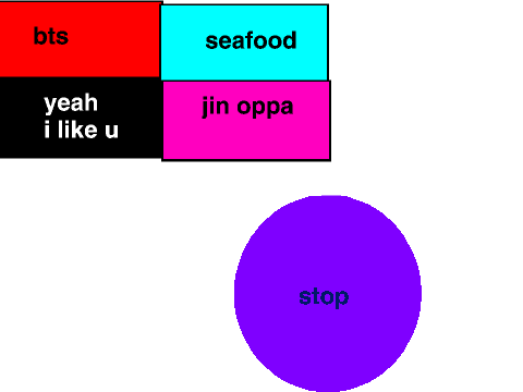 bts english PART 2#