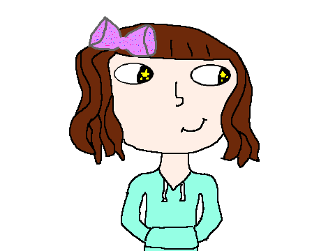 //GIRL ART//