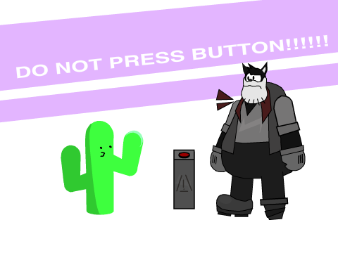 funnyeh