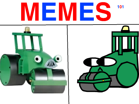 k k