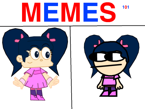 it's done