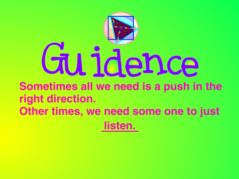 Guidence Studio Thumbnail