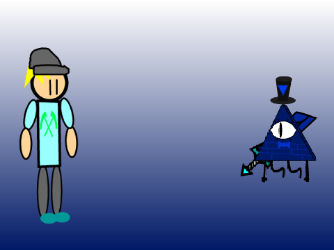 let get on with this and is mlg568 vs plandy and gem