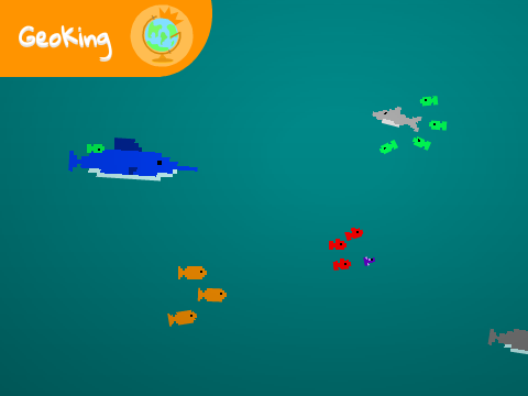 Deep Sea - Remastered