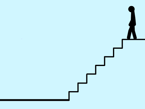 animation