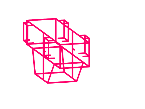 Basic 3D Car Template V1.4 remix